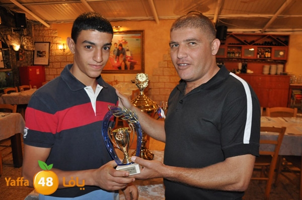 ko2osafloka531 (22).JPG